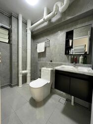 Blk 657A Jurong West Street 65 (Jurong West), HDB 4 Rooms #404155571